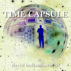 Time Capsule