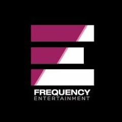 Frequency Entertainment - 2017 Wedding Mixtape (Hip Hop)