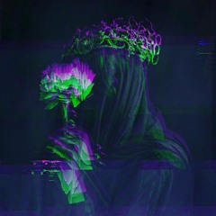 The Soulker [Extended Intro + Mastered Version OUT NOW] (link in description)