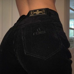 $WAVEY - TEXT ME BACK