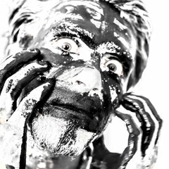 Tiny Temple Cup (Mix 2)