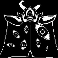 Asgore Help_tale "NEW" Voice Acting