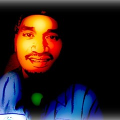 SPAIFY 2017 RIAFOUN RENAFANGAW