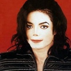 michael jackson based freestyle (prod. ✪ MADWAVVES ✪)