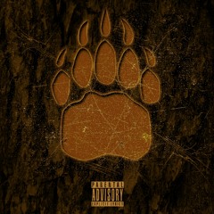 AG - Can't Be Still - [Prod. By J - Wood]