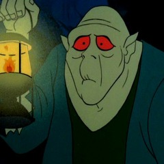 Niepokojące Jest To