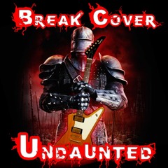 Saturday Nights Alright For Fighting