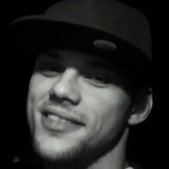 O.G. "new to the game" Troi boi remix by "Young Breath"