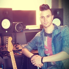 checking out some new gear