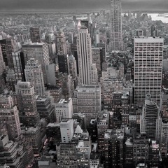 Ignorant Shit- Aric Andino x Jaime Colon (Remix)