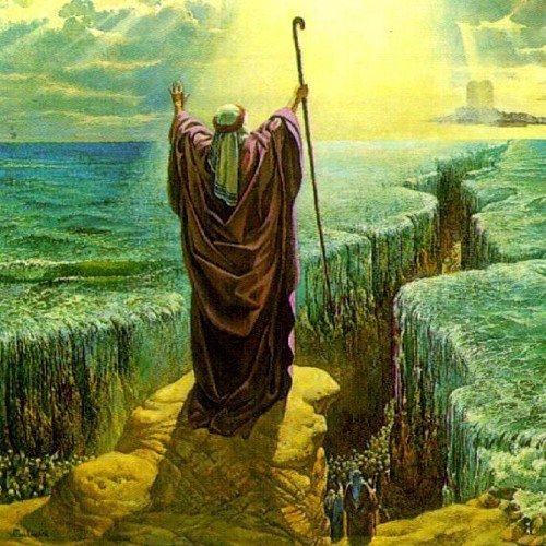 Con La Vara De Moises Alabanzas De Adoracion En Vivo By Julio Jimenez On Soundcloud Hear The World S Sounds con la vara de moises alabanzas de