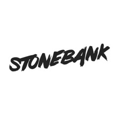Stonebank - Missing (feat. EMEL) [Unreleased]
