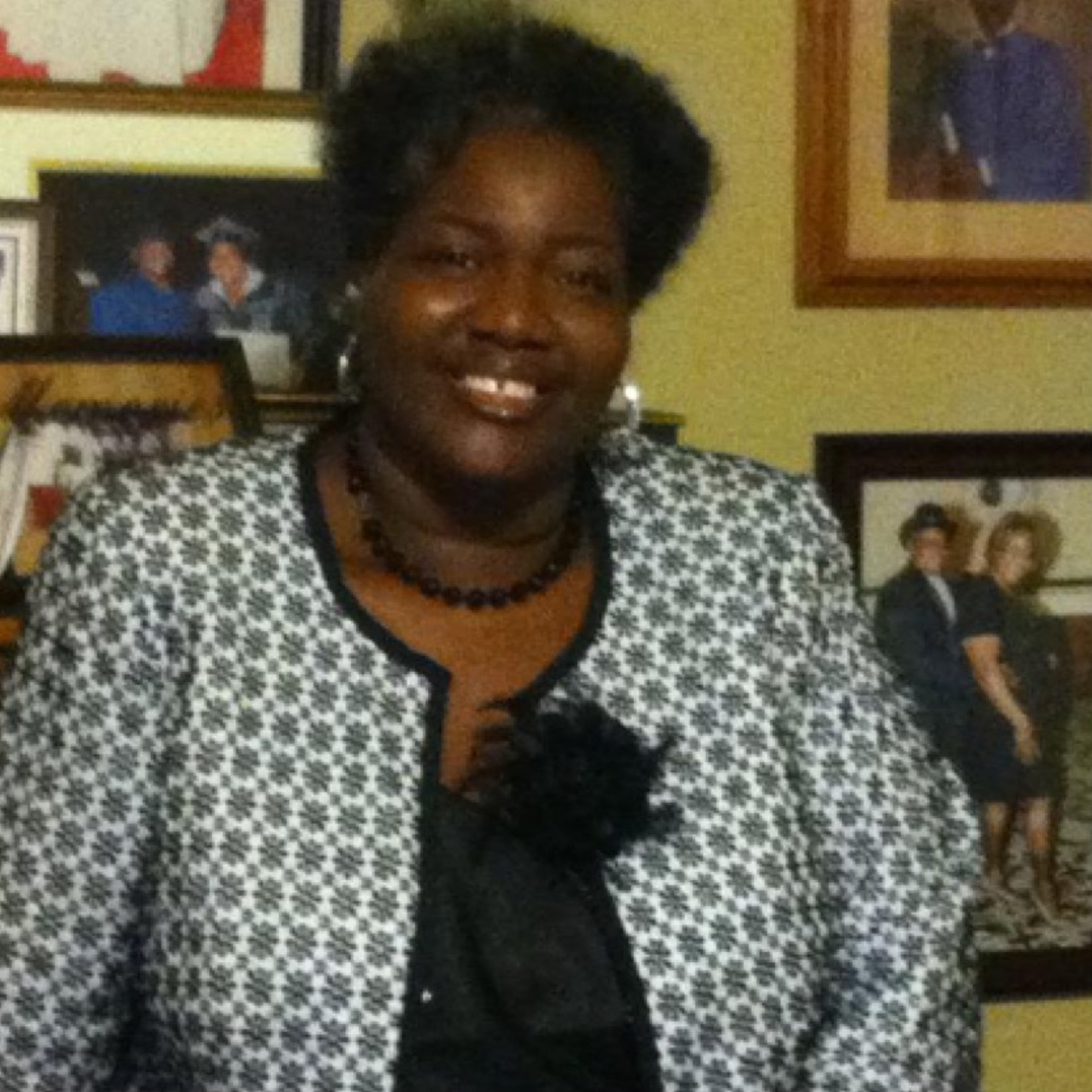 BTSE 365 Podcast: Happy Birthday Mom, NFL Free Agency, Warriors Folding?  March Madness episode artwork