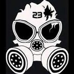 -2  JiM MY  JaNgA  3-