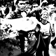 Tiempos Mejores - Lil Supa