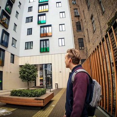 Felkers - Tevi satikt. (2017)