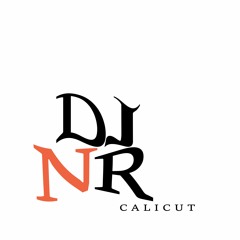Lord Shiva   Most Powerful Mantra Remix 2017 DJ NR Calicut
