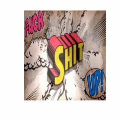 EscoxQuelxLilBassx1K- FUCK SHIT UP