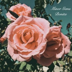 Bonita