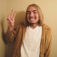 Whole Fam acoustic (w/ Rocky Phillips)