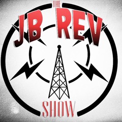 #Ho99o9 Session On WJBW 2016