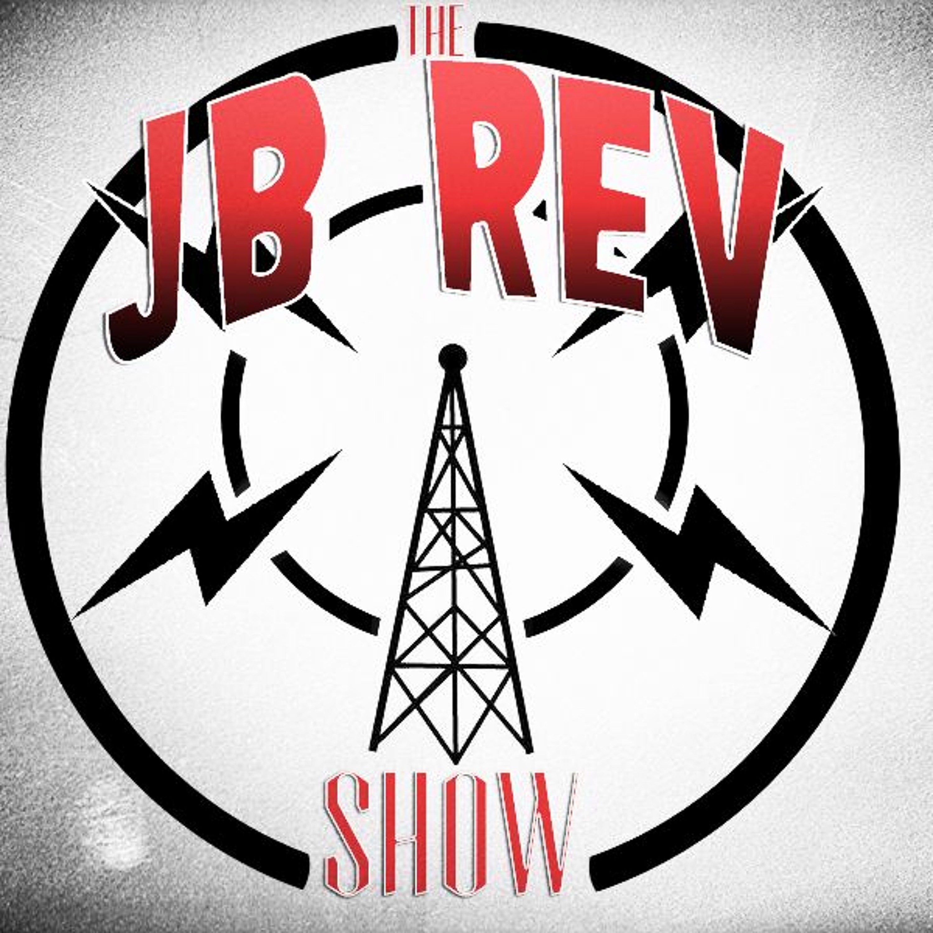 jbwebbshow