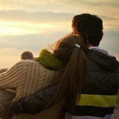 كلمه شكر . تامر عاشور  voice 2