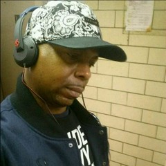 Outta Sight Ft Kwest Tha Madd Lad