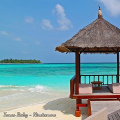 Nineteenone (original mix)✩ ❤[Free Download]❤✩