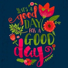 White Noise (R3HAB Remix)