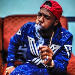 A.O. - Jet Life [Snippet] *For Sale*