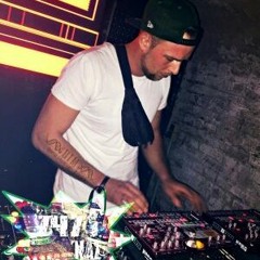 Artic - Hagwid 185iger