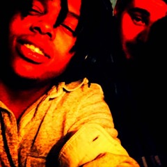 Genres - Rust (prod. by Joe Mullerr)[#genresthesource]