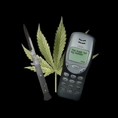 poppy tears x lil happy lil sad - 2 Numb (prod. lilhappylilsad) [visuals in description]