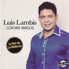 Por Tu Amor