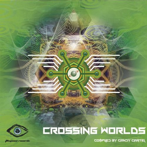 ENIKO vs FULLMOON MONDO - Bouncing Love 174bpm(psyencemusic)