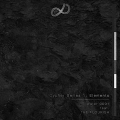 CLIN's PCS Elements.001