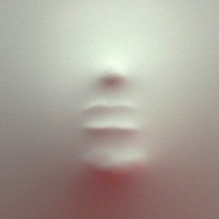 Steel Condos  ft. Passion (prod. by Wannarari)