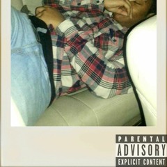 King Sozo (Prod. Mad Prophet)