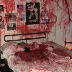 DOWN TO SLIDE FT. XAY, MARIO, B.S.F POP