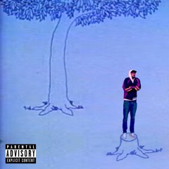 Let Me Roll My Reefer