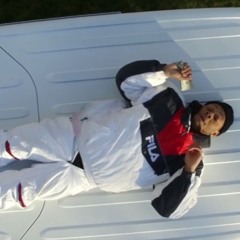 Sheedbe - Break the bank