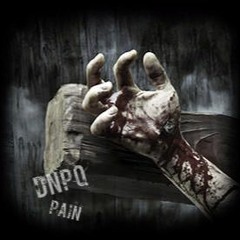 Pain
