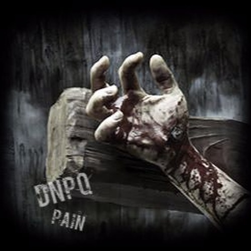Pain