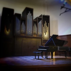 FEB/MAR - VadimSkyMusic