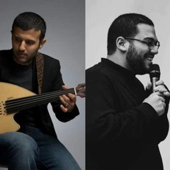حناوي - هشام عفيفي و حمزة نمرة | Hennawy - Hesham Afifi ft. Hamza Namera