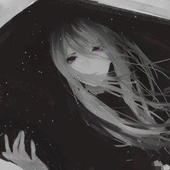 Nightcore - Black Widow X Heathens (Switching Vocals)