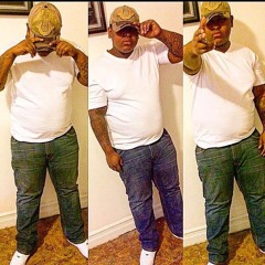 kwane mattics x twizzy makk - accident (prod. by camgothits)