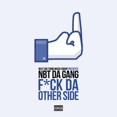 Da Other Side - Next Big Thing