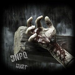 Hurt